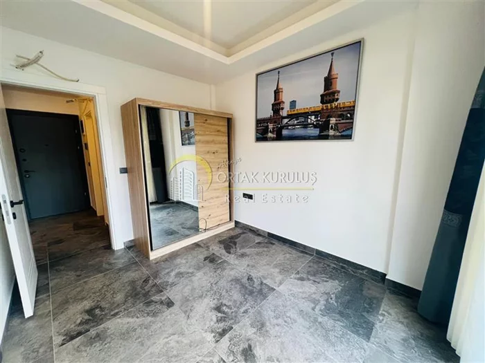 property for sale Mahmutlar - photo 9