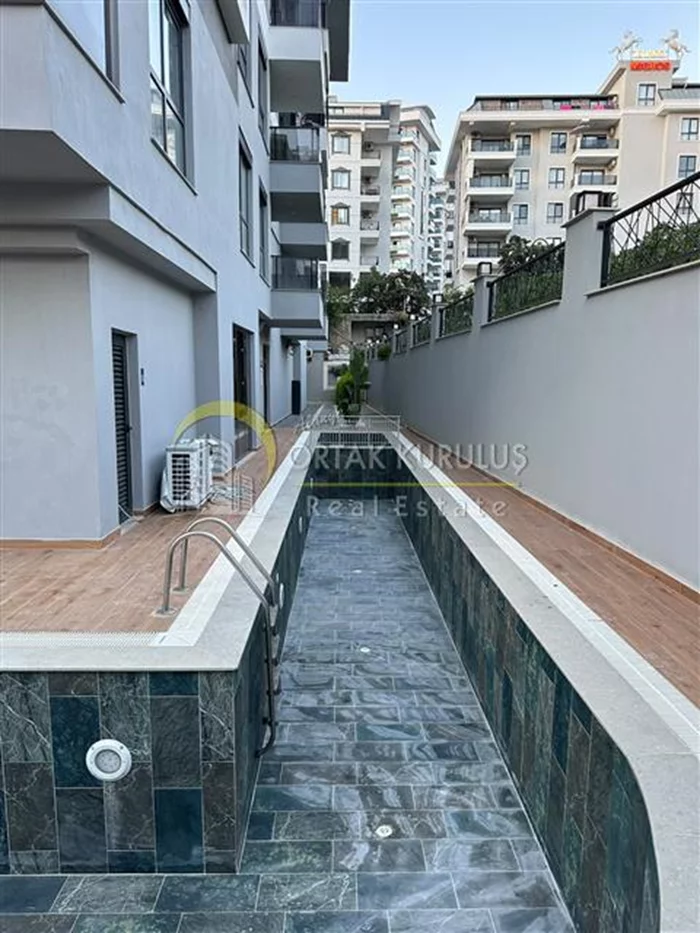 property for sale Mahmutlar - photo 3