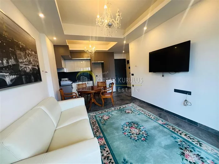 property for sale Mahmutlar - photo 11