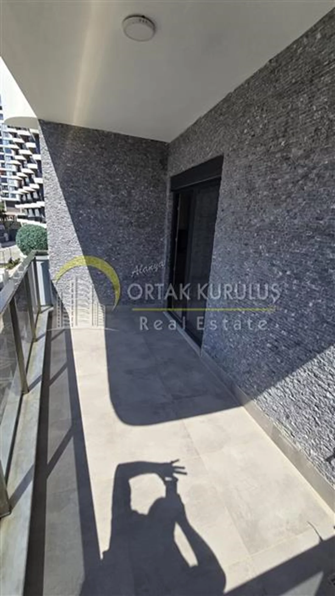 property for sale Mahmutlar - photo 35