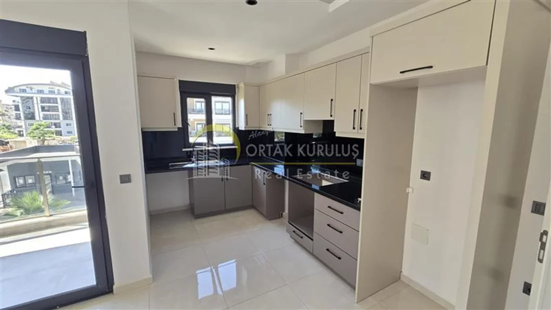property for sale Mahmutlar - photo 21