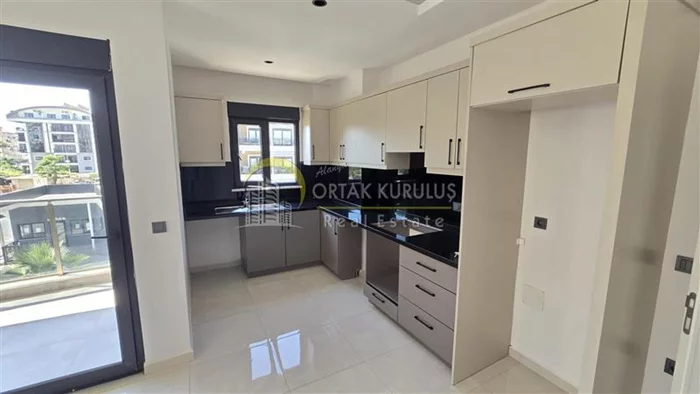property for sale Mahmutlar - photo 21