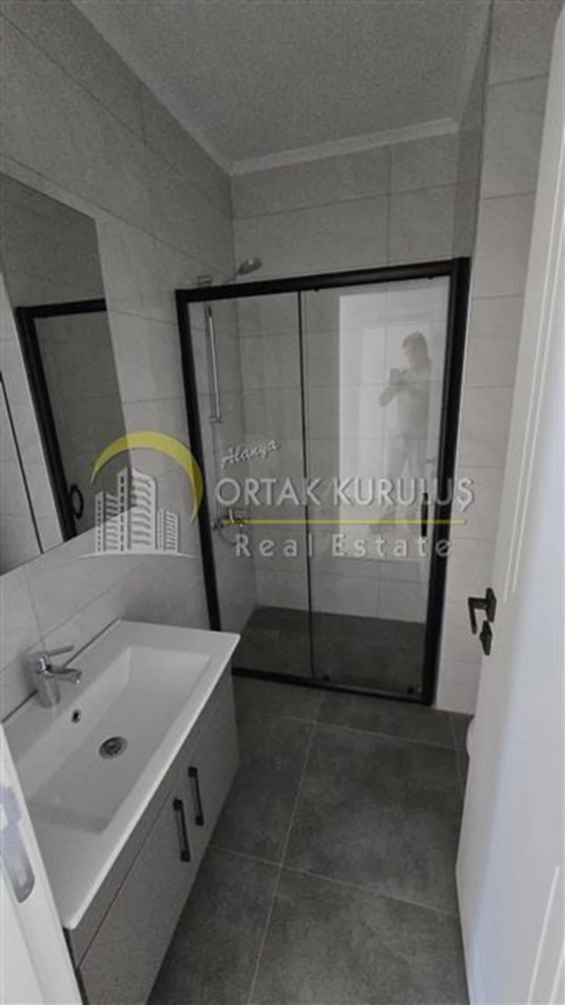 property for sale Mahmutlar - photo 32