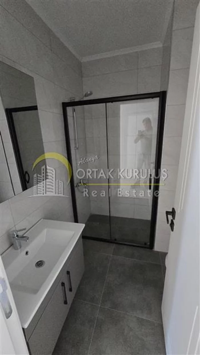 property for sale Mahmutlar - photo 32