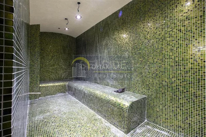 property for sale Mahmutlar - photo 14