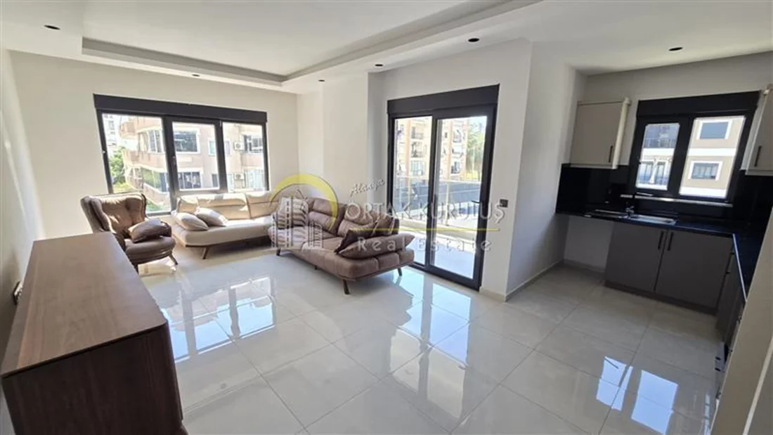 property for sale Mahmutlar - photo 19