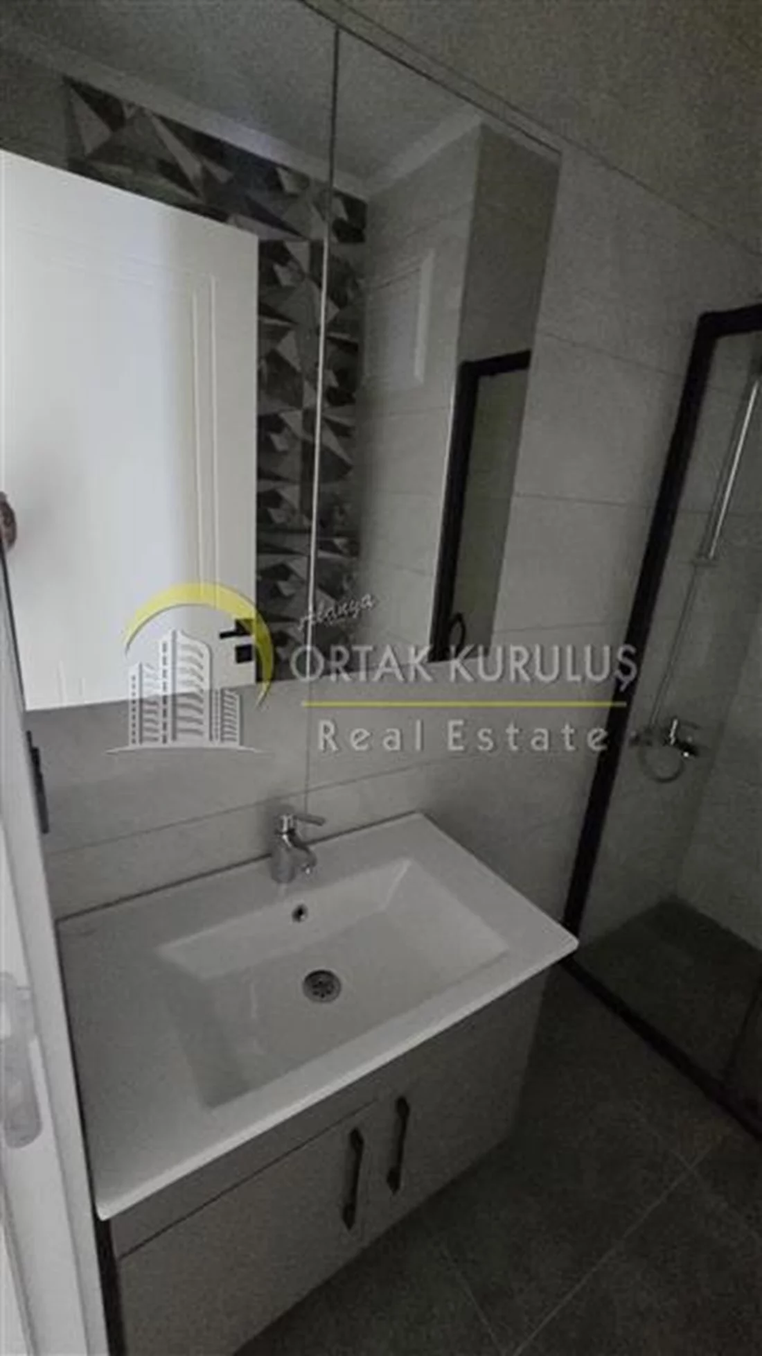 property for sale Mahmutlar - photo 31
