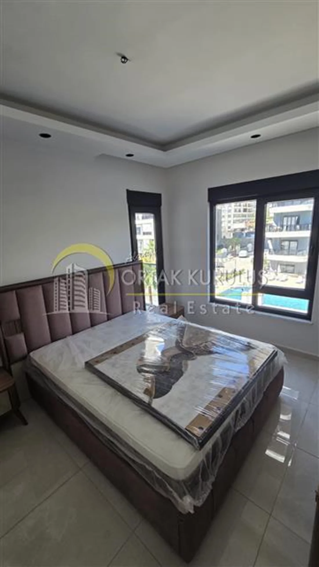 property for sale Mahmutlar - photo 29