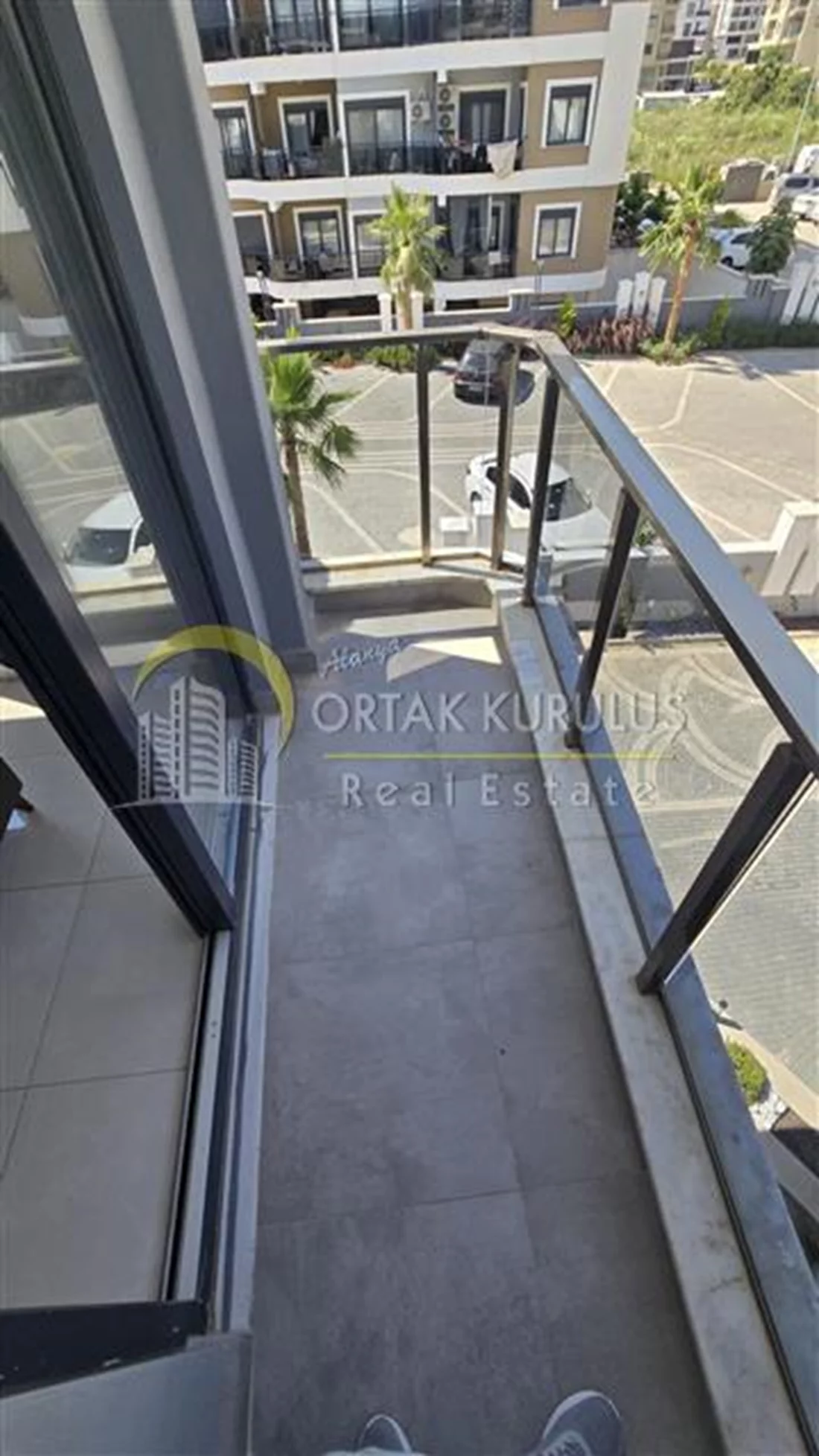 property for sale Mahmutlar - photo 36