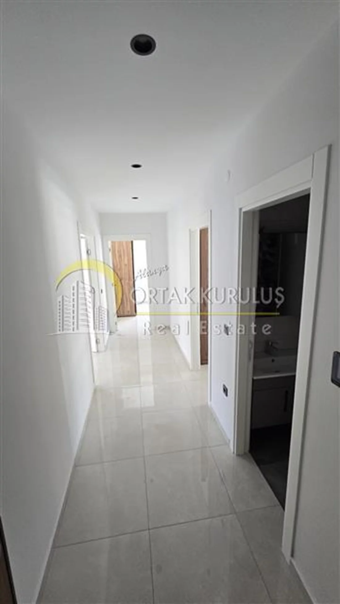property for sale Mahmutlar - photo 18