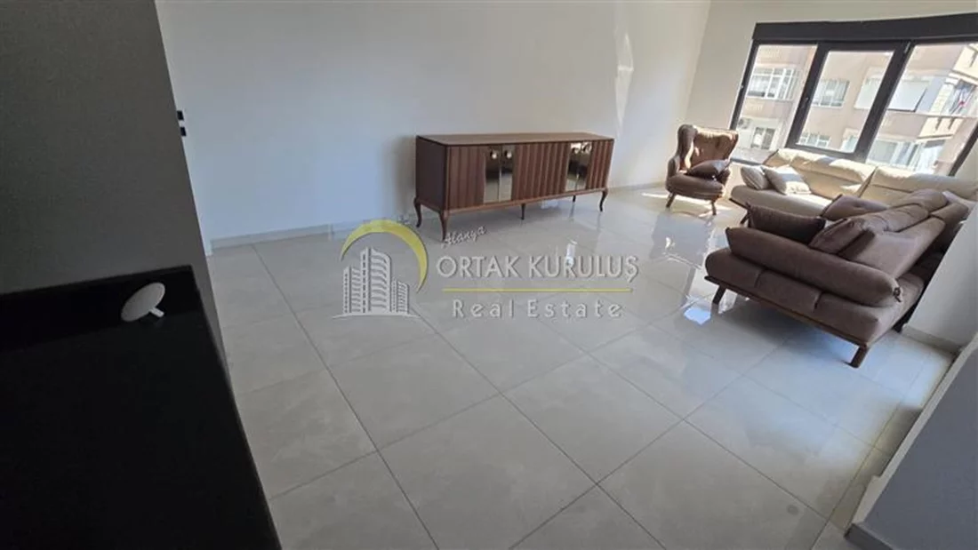 property for sale Mahmutlar - photo 23