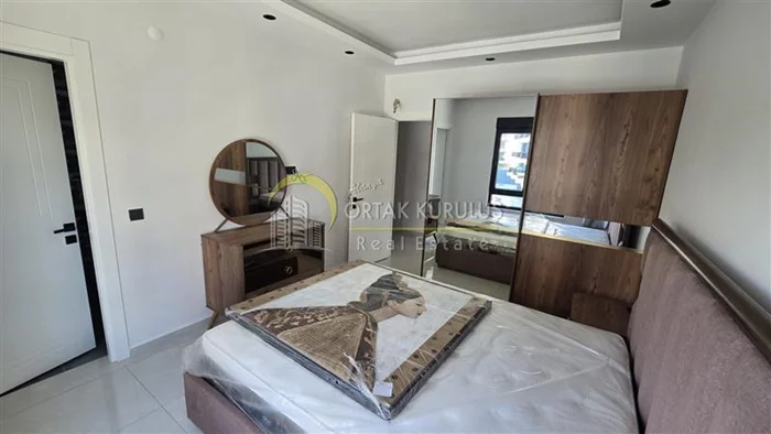 property for sale Mahmutlar - photo 28