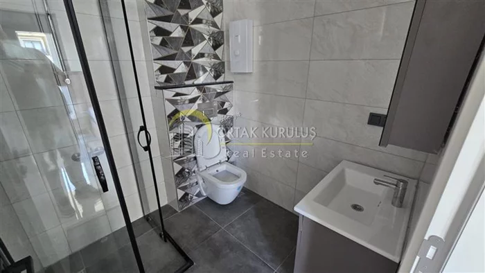 property for sale Mahmutlar - photo 34