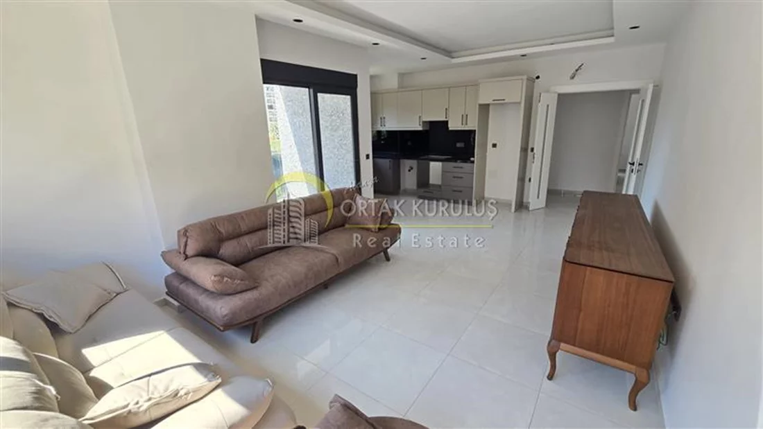 property for sale Mahmutlar - photo 22