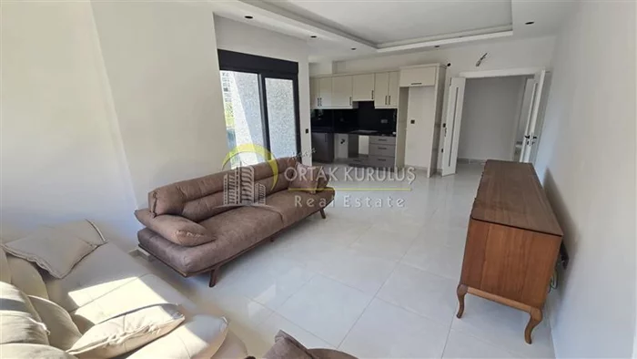 property for sale Mahmutlar - photo 22