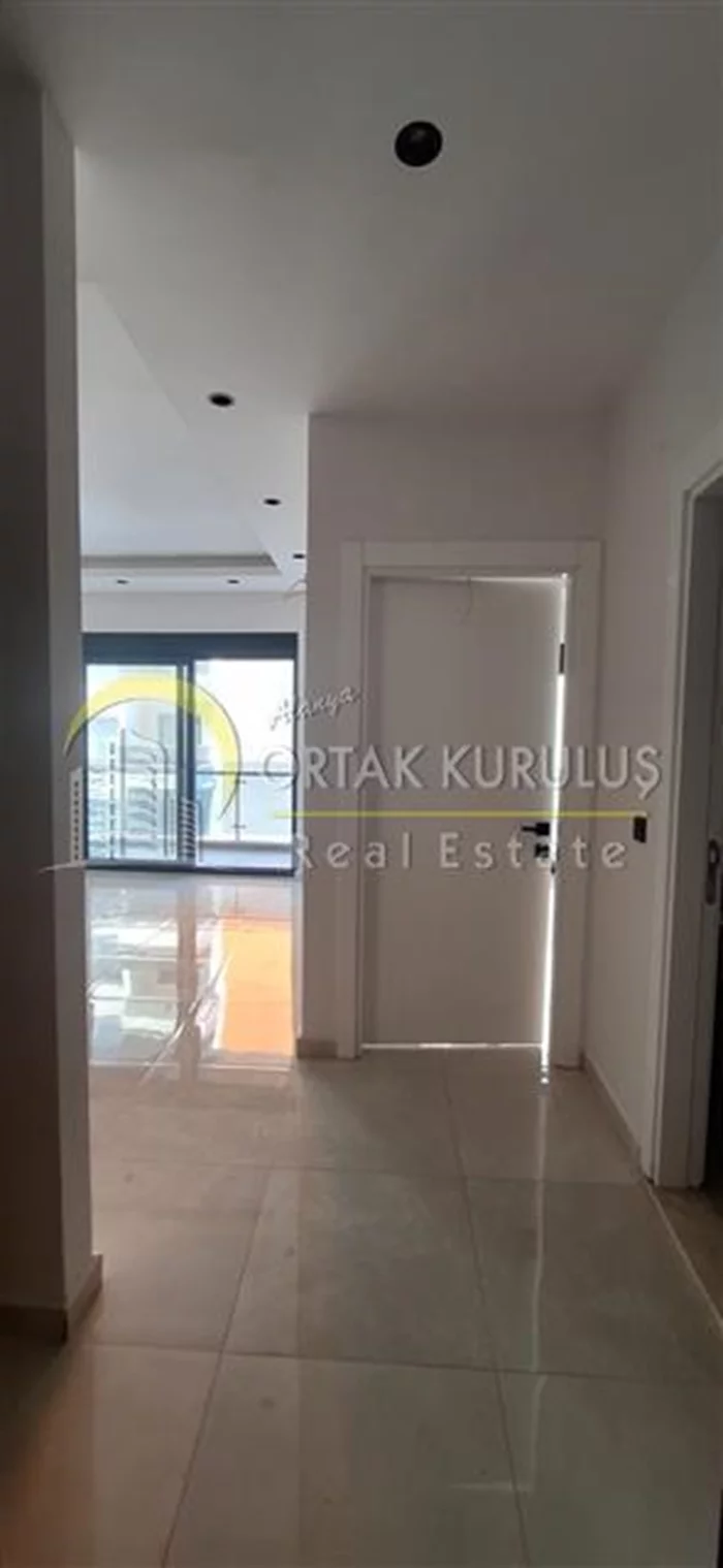 property for sale Mahmutlar - photo 11