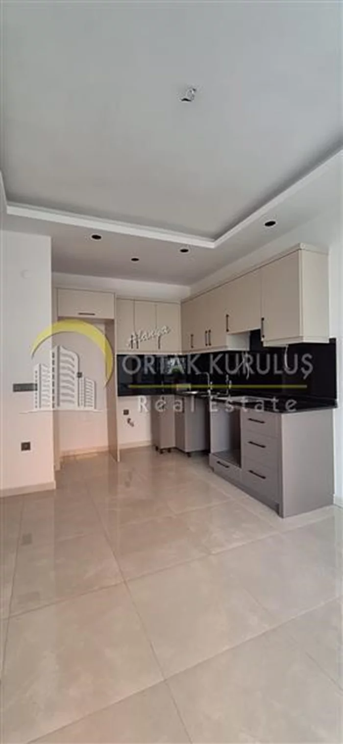 property for sale Mahmutlar - photo 8