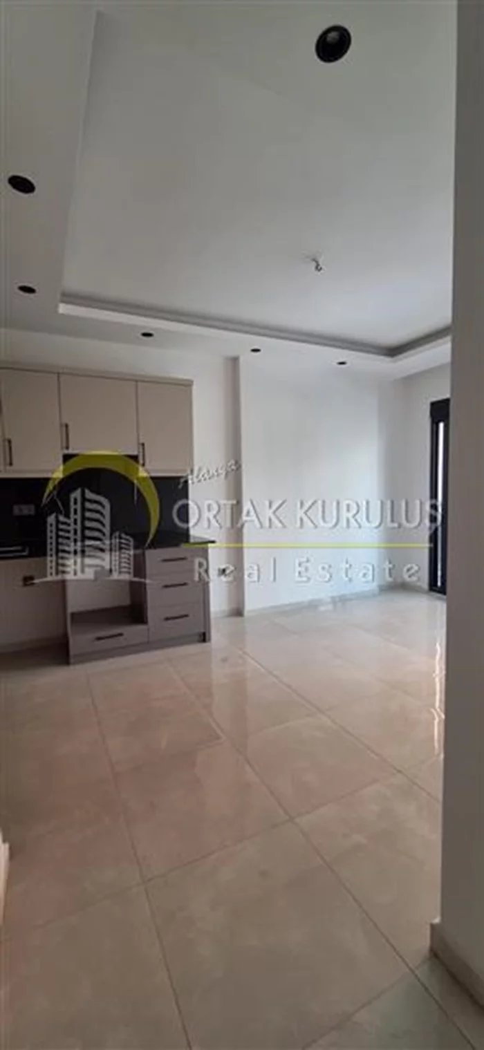 property for sale Mahmutlar - photo 12