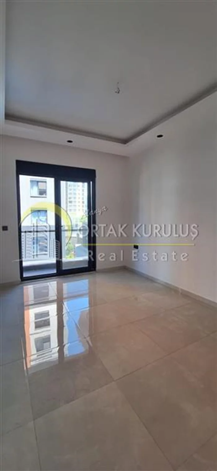 property for sale Mahmutlar - photo 9