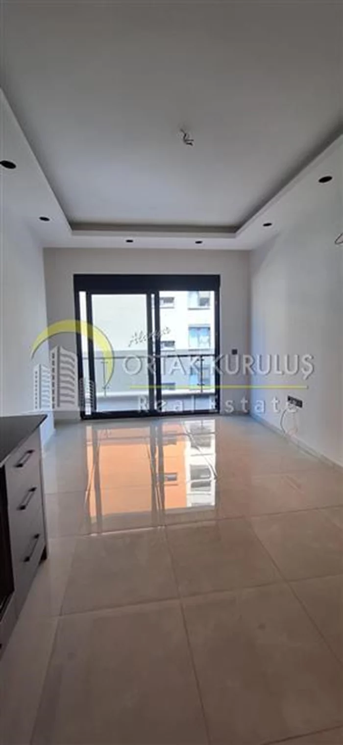 property for sale Mahmutlar - photo 10