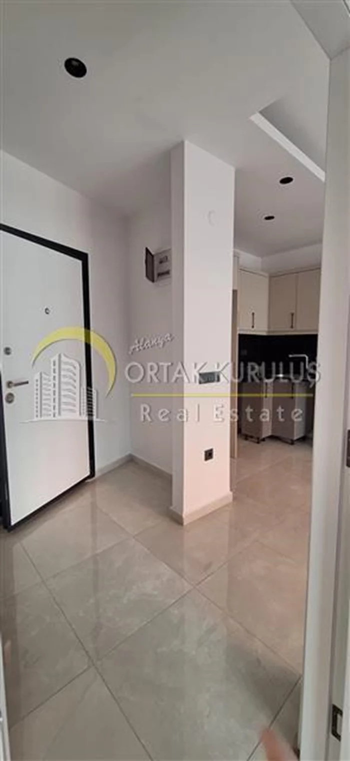 property for sale Mahmutlar - photo 7