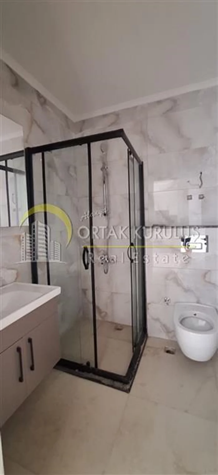 property for sale Mahmutlar - photo 15