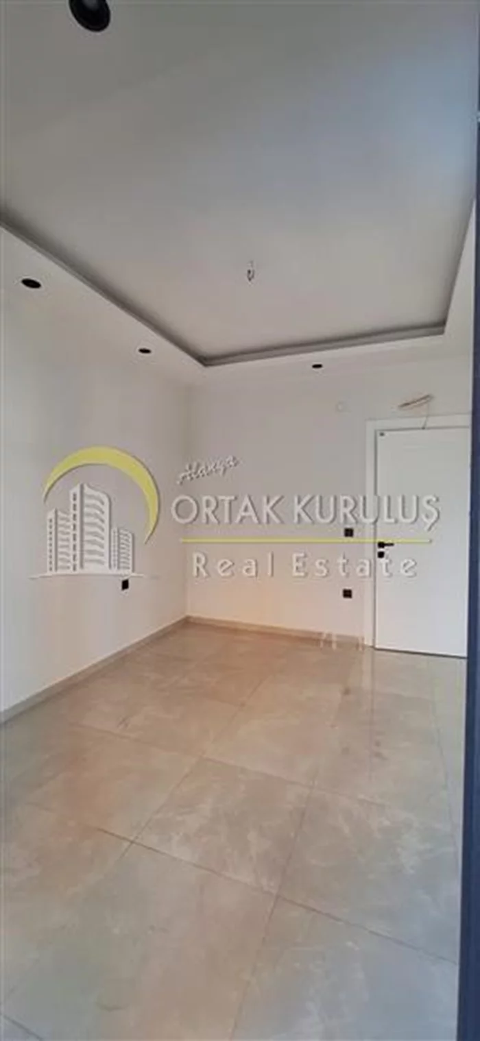 property for sale Mahmutlar - photo 13