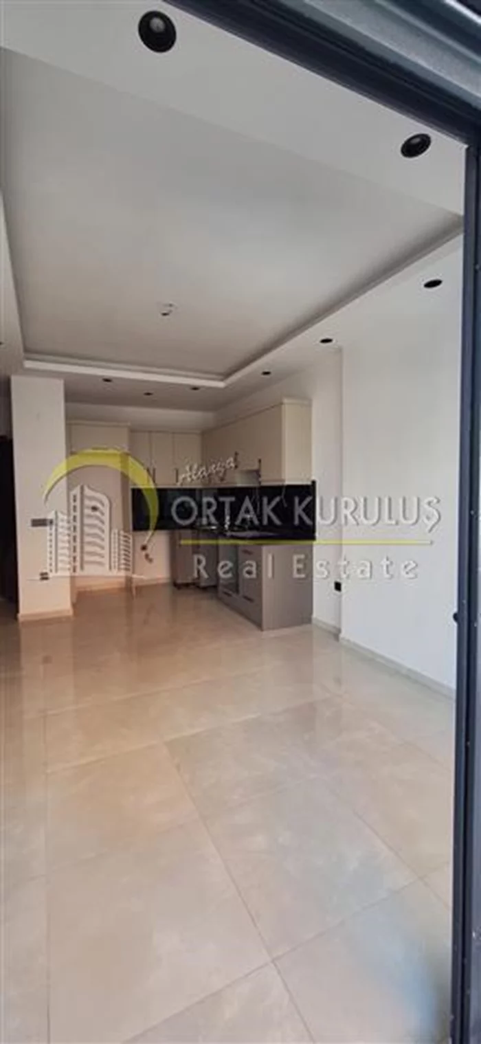 property for sale Mahmutlar - photo 6