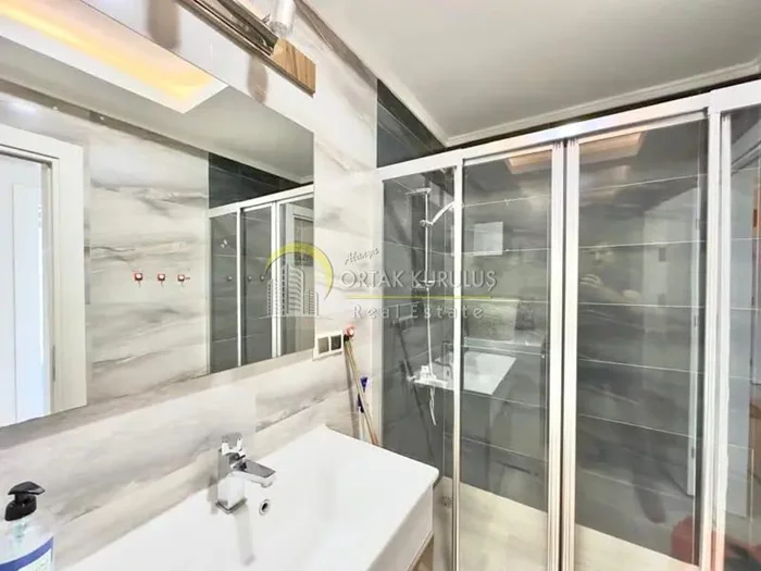 property for sale Mahmutlar - photo 11