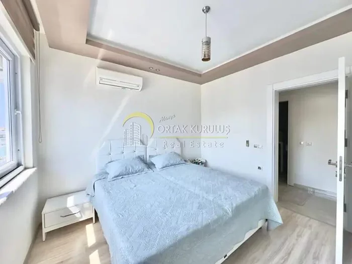 property for sale Mahmutlar - photo 18