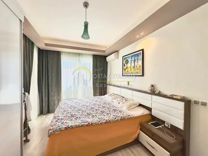 property for sale Mahmutlar - photo 9