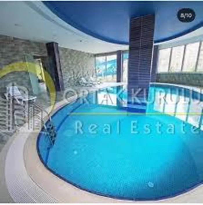 property for sale Mahmutlar - photo 33