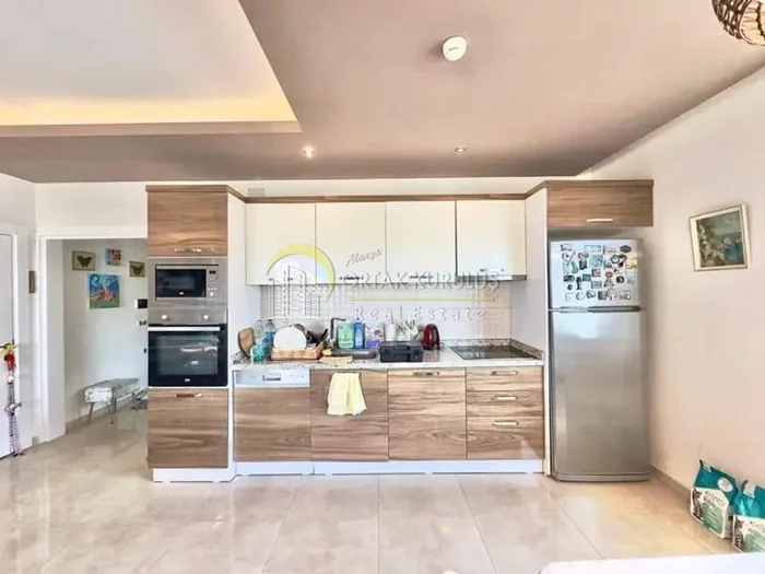 property for sale Mahmutlar - photo 8