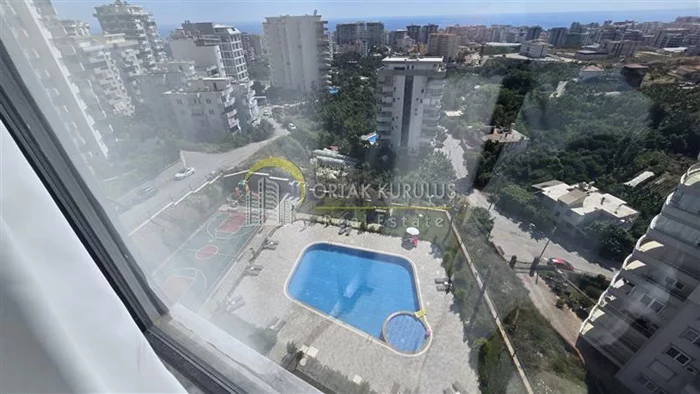 property for sale Mahmutlar - photo 24