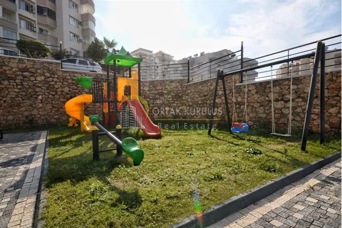 property for sale Mahmutlar - photo 7