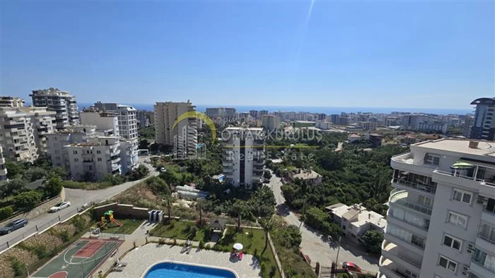 property for sale Mahmutlar - photo 5