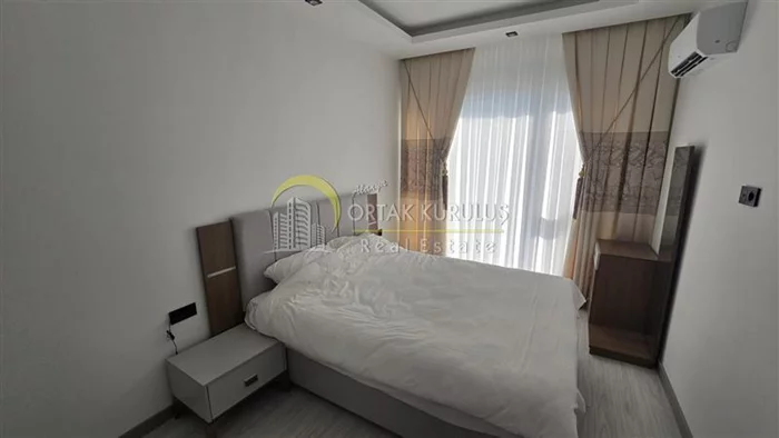 property for sale Mahmutlar - photo 16