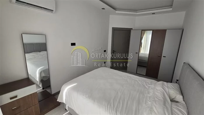 property for sale Mahmutlar - photo 17