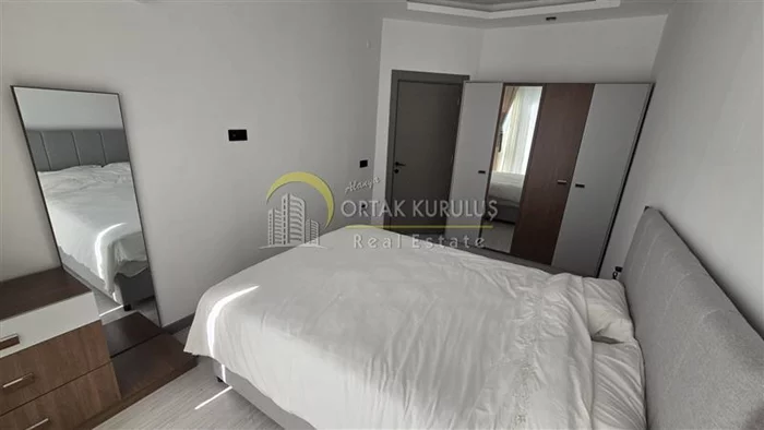 property for sale Mahmutlar - photo 18