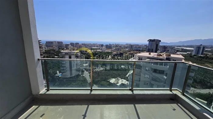 property for sale Mahmutlar - photo 23