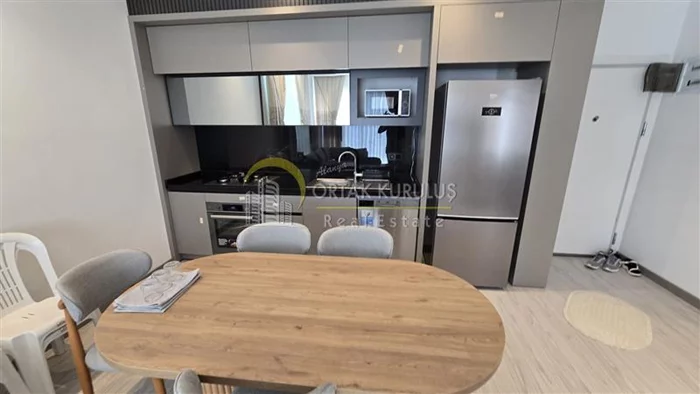 property for sale Mahmutlar - photo 10