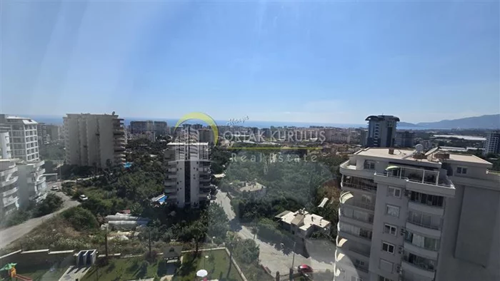 property for sale Mahmutlar - photo 6