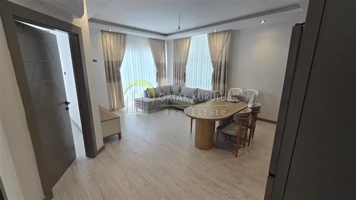 property for sale Mahmutlar - photo 15