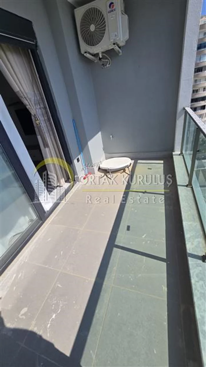 property for sale Mahmutlar - photo 22