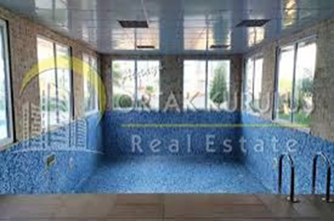 property for sale Mahmutlar - photo 6