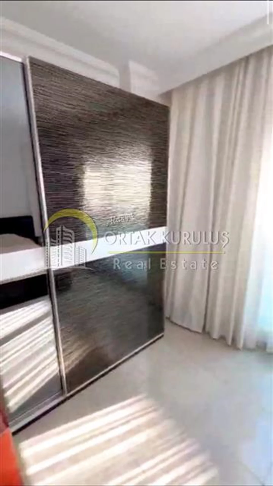 property for sale Mahmutlar - photo 8