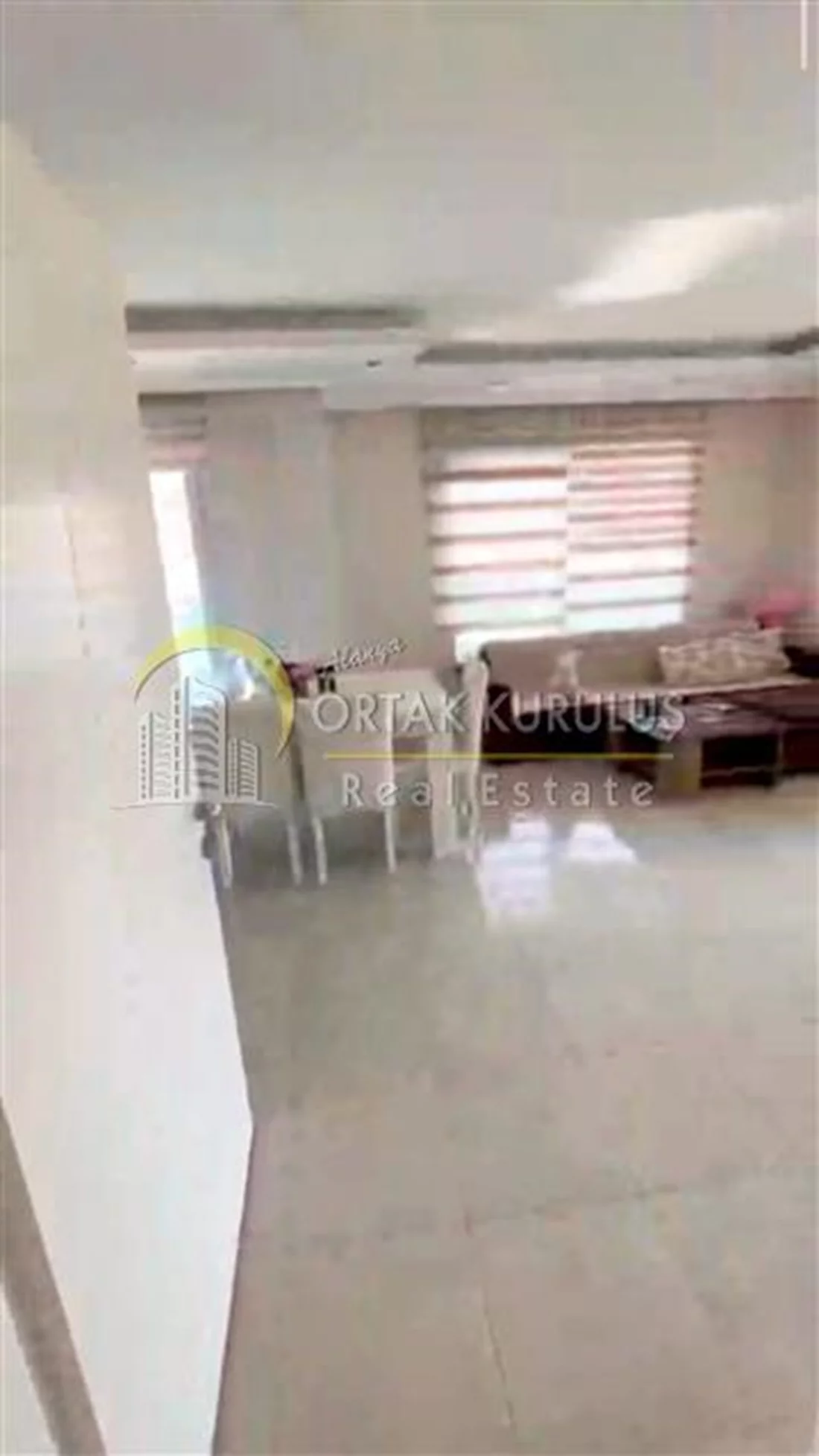 property for sale Mahmutlar - photo 9