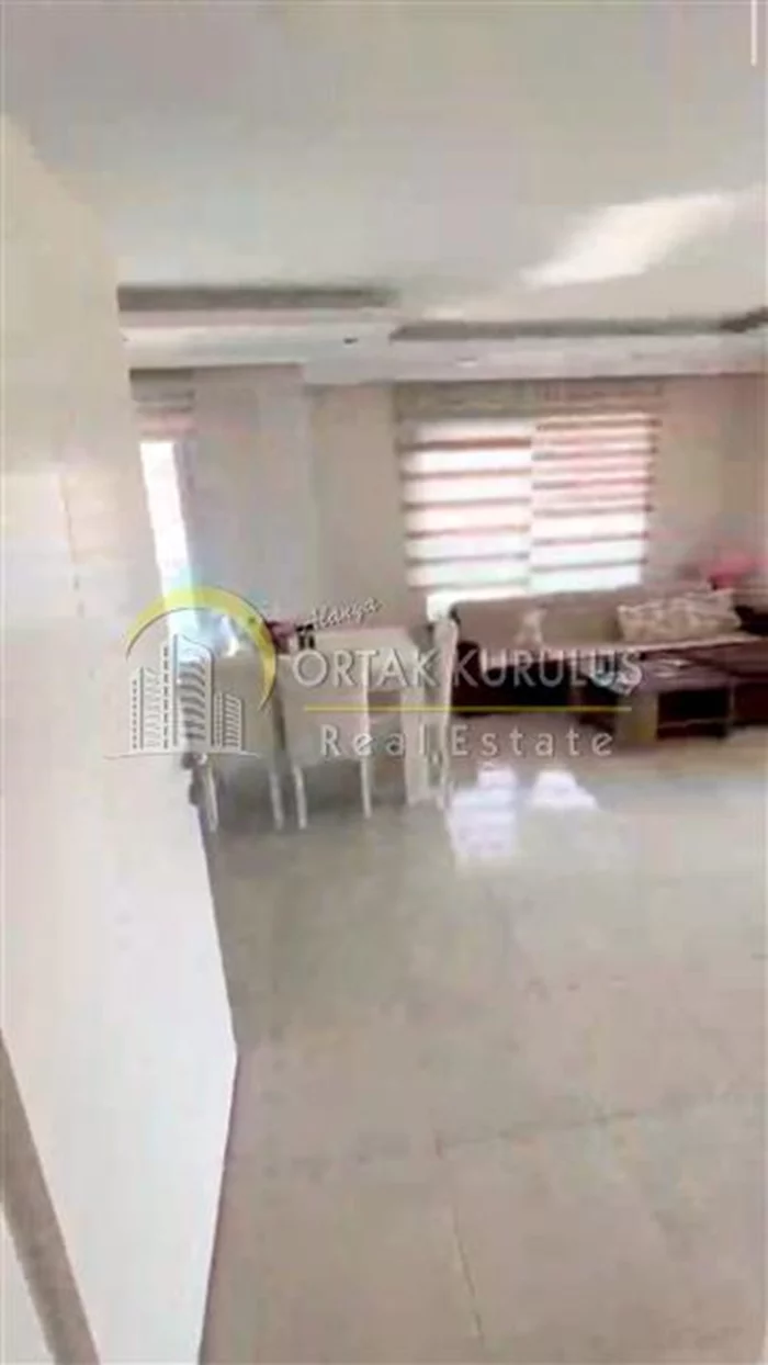 property for sale Mahmutlar - photo 9