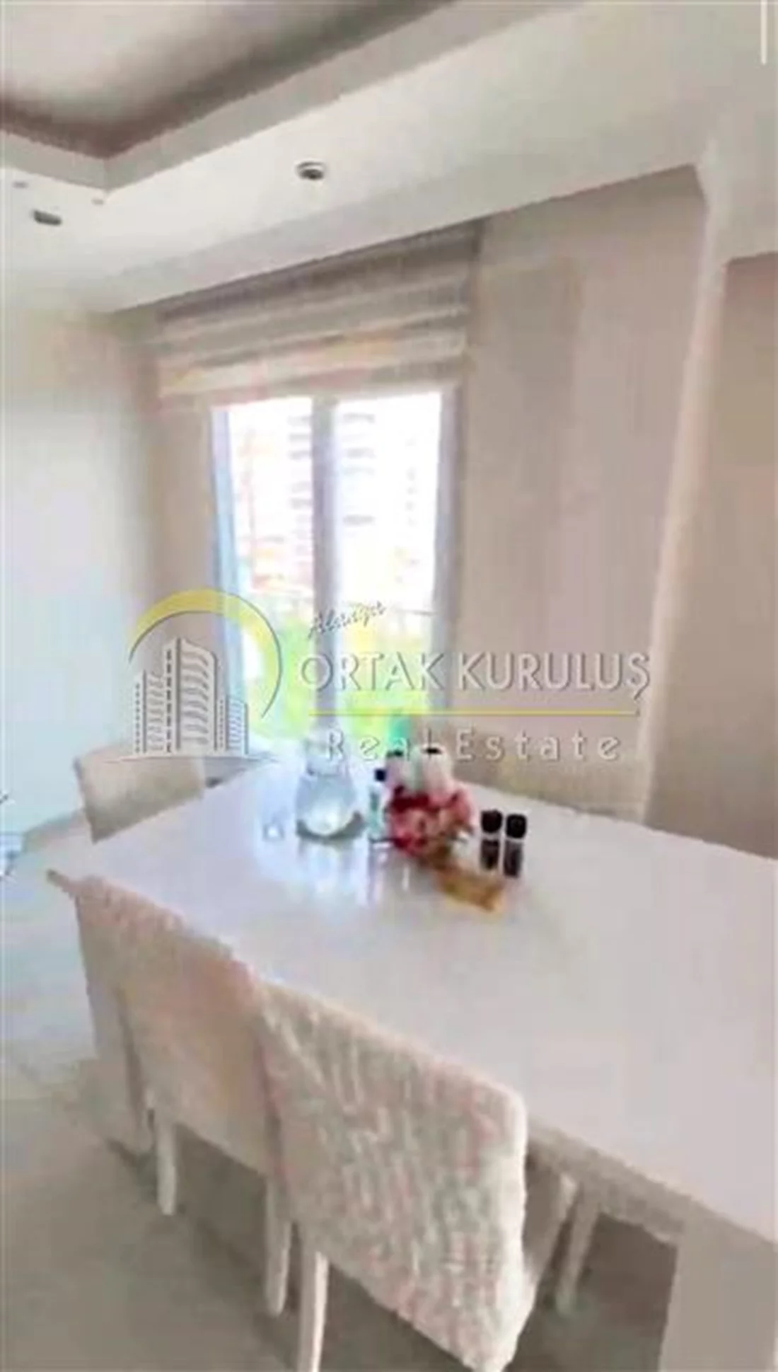 property for sale Mahmutlar - photo 14