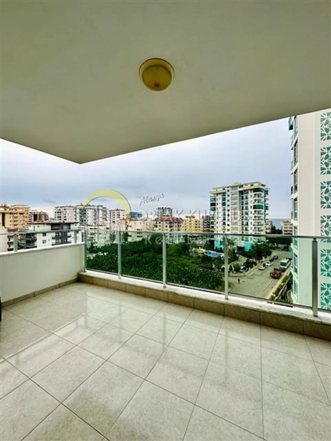 property for sale Mahmutlar - photo 23